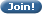 Purchase Web hosting by Purehost